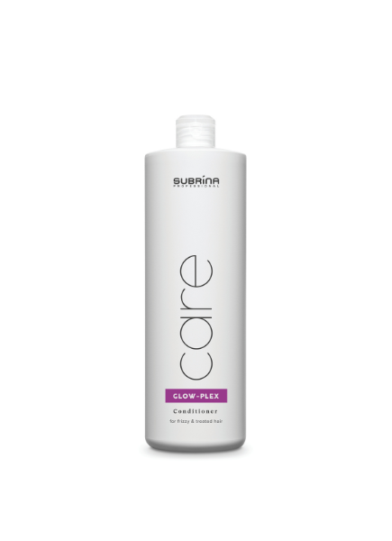 1.png_product_product_product_product_product_product_product_product_product_product_product_product_product_product_product_